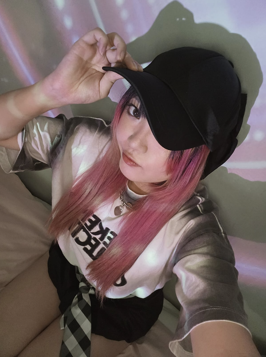 Teresa Kit